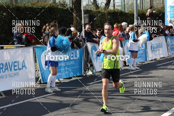 Buy your photos of the eventMeia Maratona Braga 2018 on Fotop