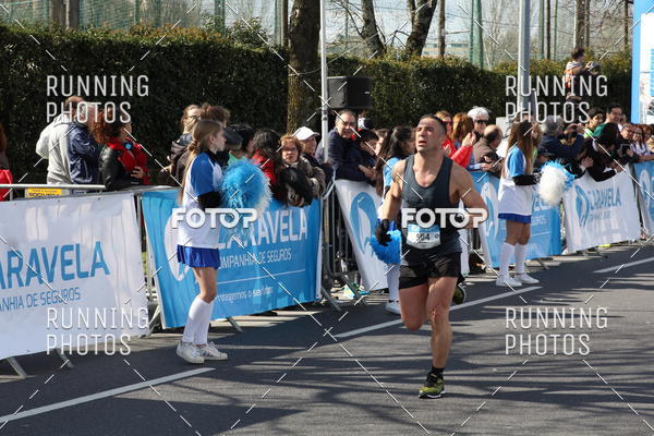 Buy your photos of the eventMeia Maratona Braga 2018 on Fotop