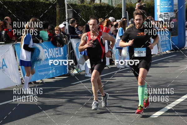 Buy your photos of the eventMeia Maratona Braga 2018 on Fotop