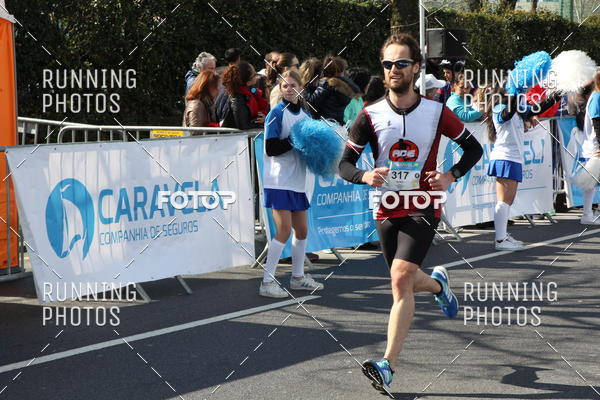 Buy your photos of the eventMeia Maratona Braga 2018 on Fotop