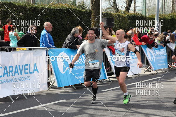 Buy your photos of the eventMeia Maratona Braga 2018 on Fotop