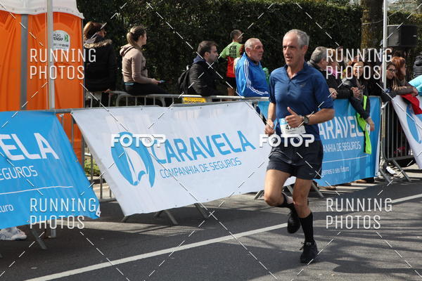 Buy your photos of the eventMeia Maratona Braga 2018 on Fotop