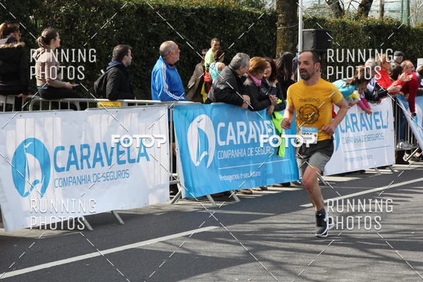 Buy your photos of the eventMeia Maratona Braga 2018 on Fotop