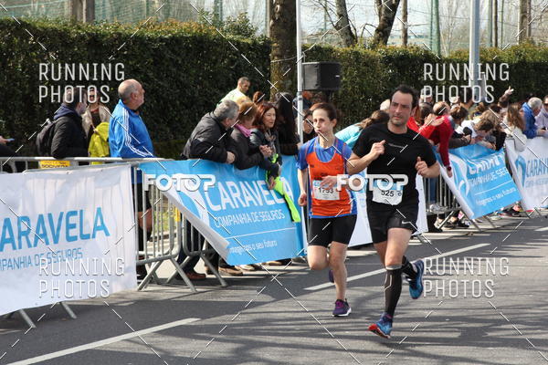 Buy your photos of the eventMeia Maratona Braga 2018 on Fotop