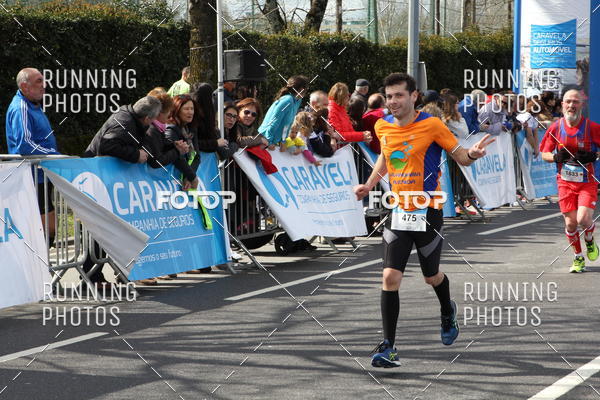 Buy your photos of the eventMeia Maratona Braga 2018 on Fotop