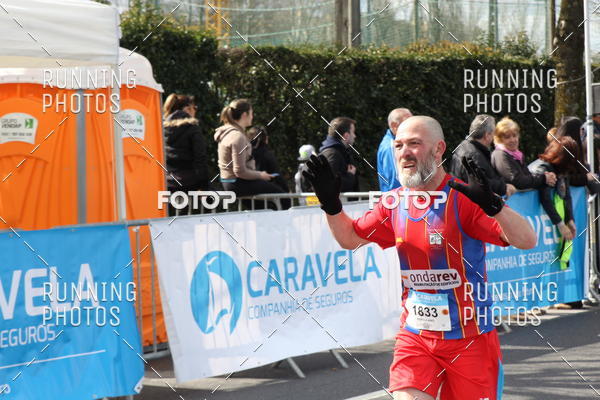 Buy your photos of the eventMeia Maratona Braga 2018 on Fotop