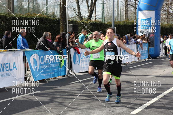 Buy your photos of the eventMeia Maratona Braga 2018 on Fotop