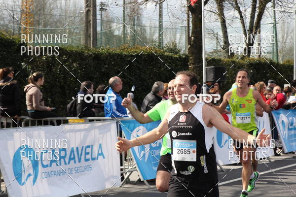Buy your photos of the eventMeia Maratona Braga 2018 on Fotop