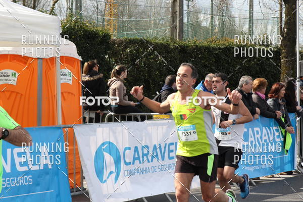 Buy your photos of the eventMeia Maratona Braga 2018 on Fotop