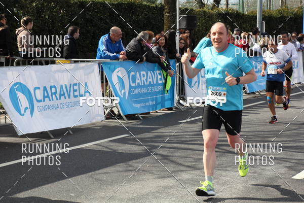 Buy your photos of the eventMeia Maratona Braga 2018 on Fotop