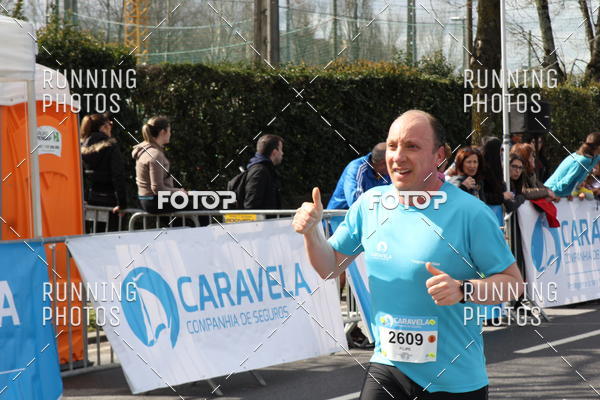 Buy your photos of the eventMeia Maratona Braga 2018 on Fotop