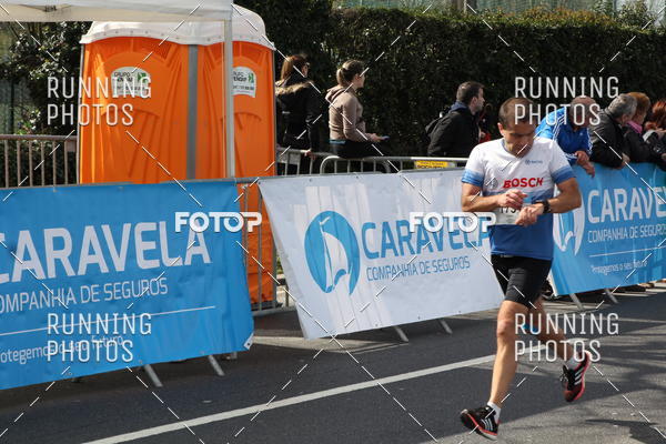 Buy your photos of the eventMeia Maratona Braga 2018 on Fotop