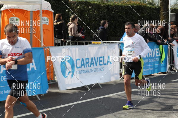Buy your photos of the eventMeia Maratona Braga 2018 on Fotop