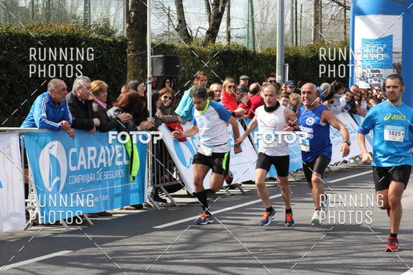Buy your photos of the eventMeia Maratona Braga 2018 on Fotop