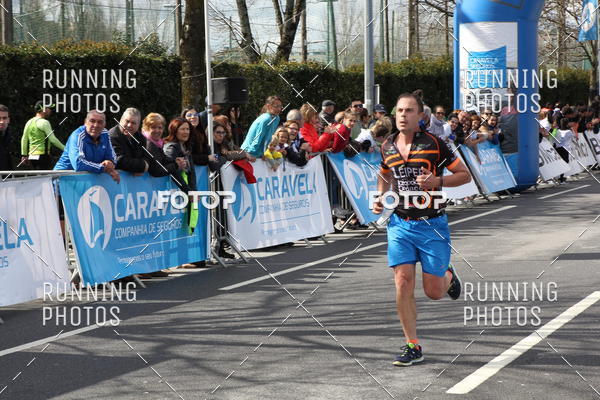Buy your photos of the eventMeia Maratona Braga 2018 on Fotop
