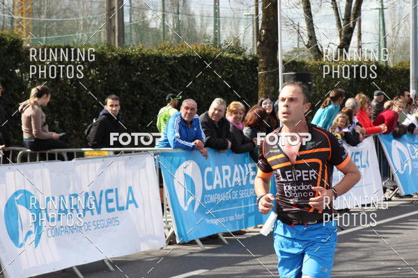 Buy your photos of the eventMeia Maratona Braga 2018 on Fotop