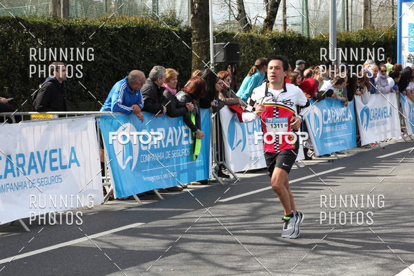 Buy your photos of the eventMeia Maratona Braga 2018 on Fotop