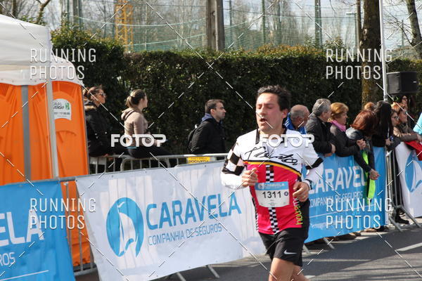 Buy your photos of the eventMeia Maratona Braga 2018 on Fotop