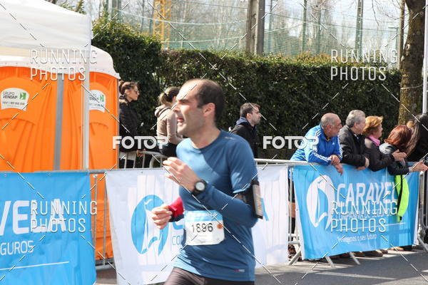 Buy your photos of the eventMeia Maratona Braga 2018 on Fotop