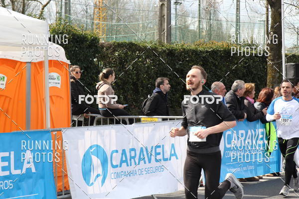 Buy your photos of the eventMeia Maratona Braga 2018 on Fotop