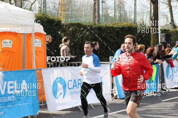 Buy your photos of the eventMeia Maratona Braga 2018 on Fotop