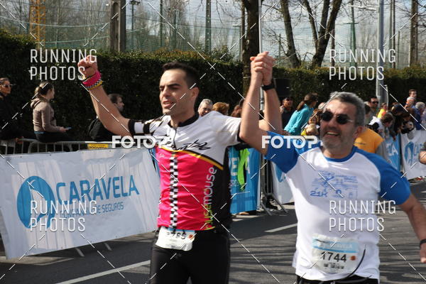 Buy your photos of the eventMeia Maratona Braga 2018 on Fotop