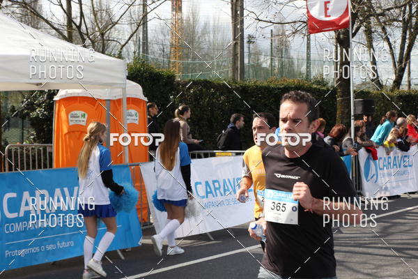 Buy your photos of the eventMeia Maratona Braga 2018 on Fotop