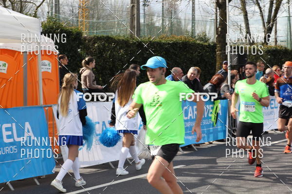 Buy your photos of the eventMeia Maratona Braga 2018 on Fotop