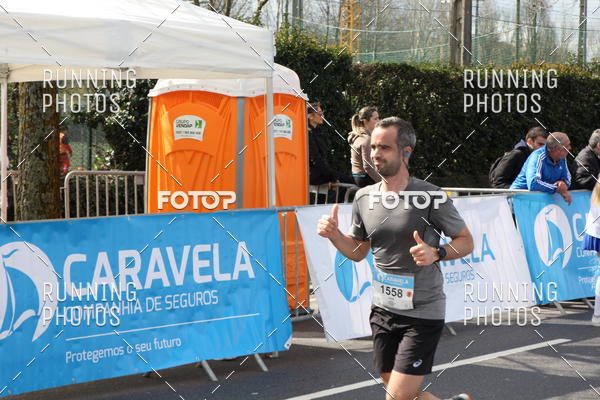 Buy your photos of the eventMeia Maratona Braga 2018 on Fotop