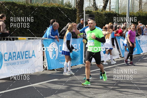 Buy your photos of the eventMeia Maratona Braga 2018 on Fotop