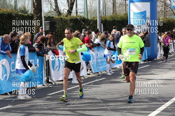 Buy your photos of the eventMeia Maratona Braga 2018 on Fotop