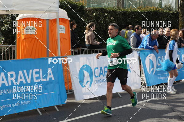 Buy your photos of the eventMeia Maratona Braga 2018 on Fotop