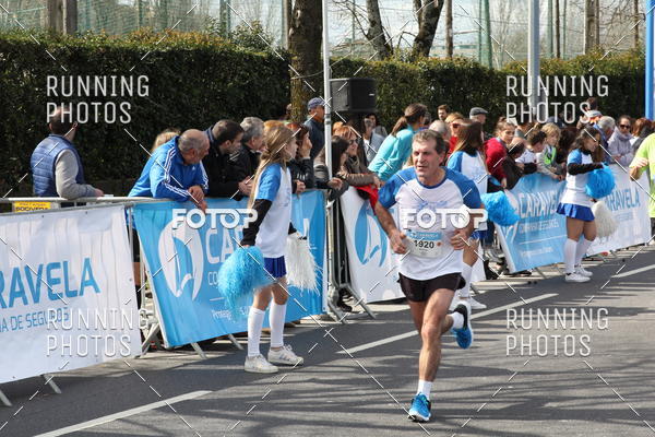 Buy your photos of the eventMeia Maratona Braga 2018 on Fotop