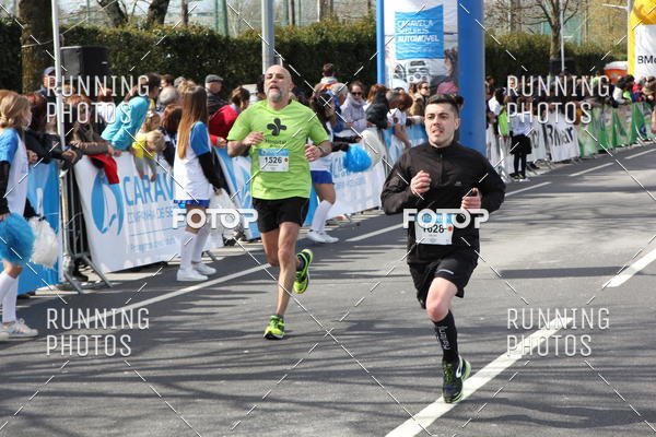 Buy your photos of the eventMeia Maratona Braga 2018 on Fotop