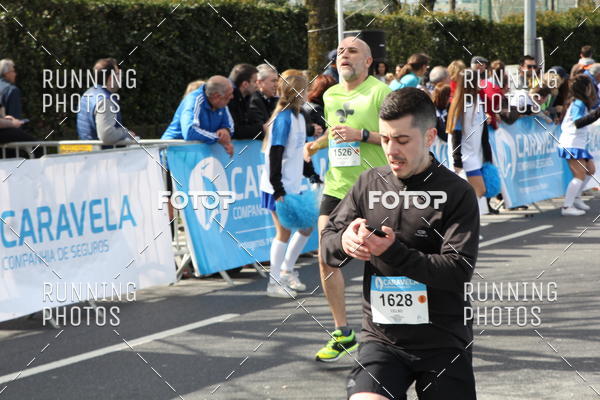 Buy your photos of the eventMeia Maratona Braga 2018 on Fotop