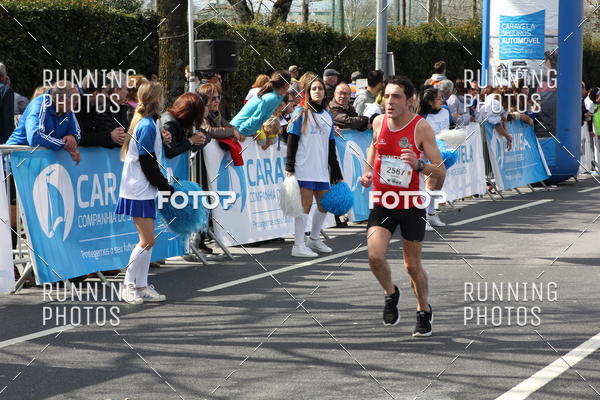 Buy your photos of the eventMeia Maratona Braga 2018 on Fotop