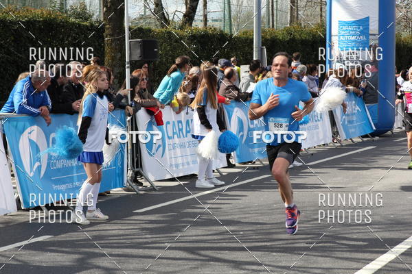 Buy your photos of the eventMeia Maratona Braga 2018 on Fotop