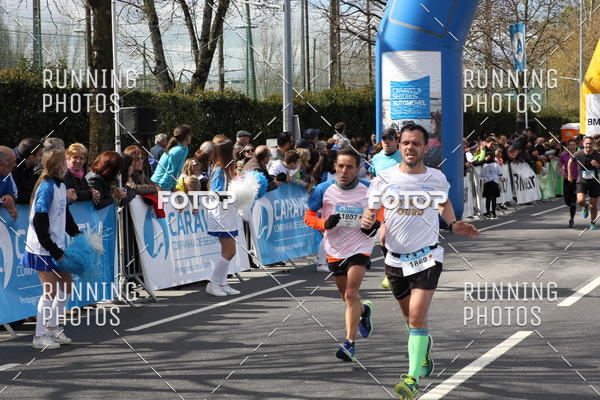 Buy your photos of the eventMeia Maratona Braga 2018 on Fotop