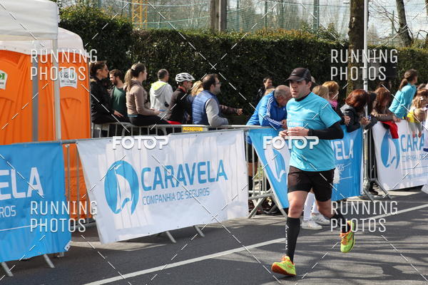 Buy your photos of the eventMeia Maratona Braga 2018 on Fotop