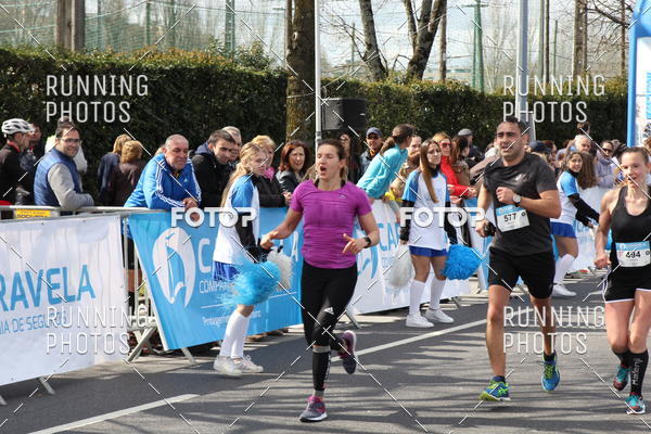 Buy your photos of the eventMeia Maratona Braga 2018 on Fotop