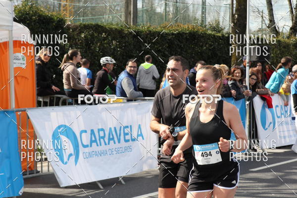 Buy your photos of the eventMeia Maratona Braga 2018 on Fotop