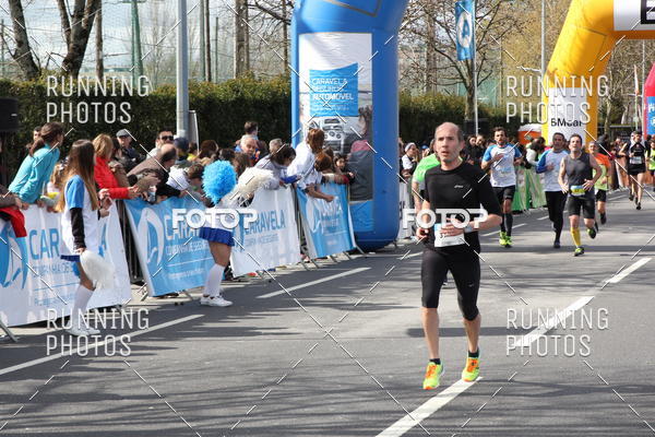 Buy your photos of the eventMeia Maratona Braga 2018 on Fotop
