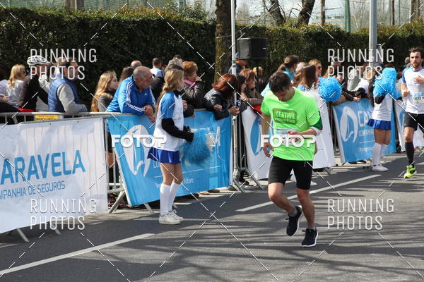 Buy your photos of the eventMeia Maratona Braga 2018 on Fotop