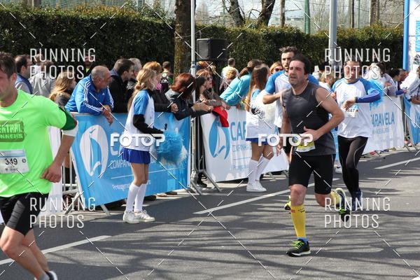 Buy your photos of the eventMeia Maratona Braga 2018 on Fotop