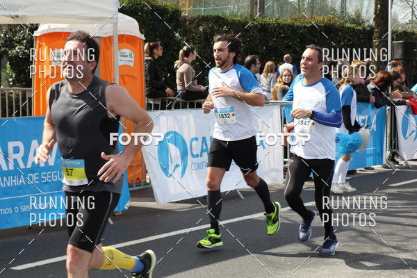 Buy your photos of the eventMeia Maratona Braga 2018 on Fotop