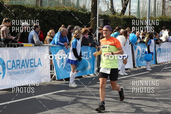 Buy your photos of the eventMeia Maratona Braga 2018 on Fotop