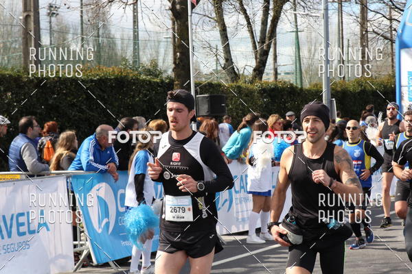 Buy your photos of the eventMeia Maratona Braga 2018 on Fotop