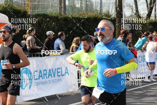 Buy your photos of the eventMeia Maratona Braga 2018 on Fotop