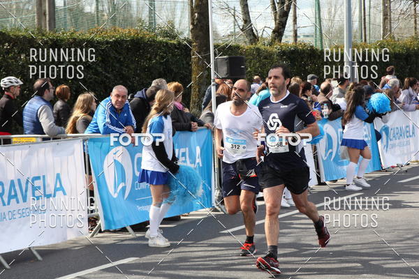 Buy your photos of the eventMeia Maratona Braga 2018 on Fotop