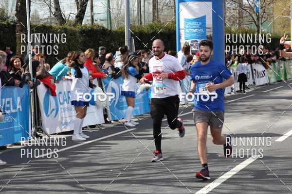 Buy your photos of the eventMeia Maratona Braga 2018 on Fotop